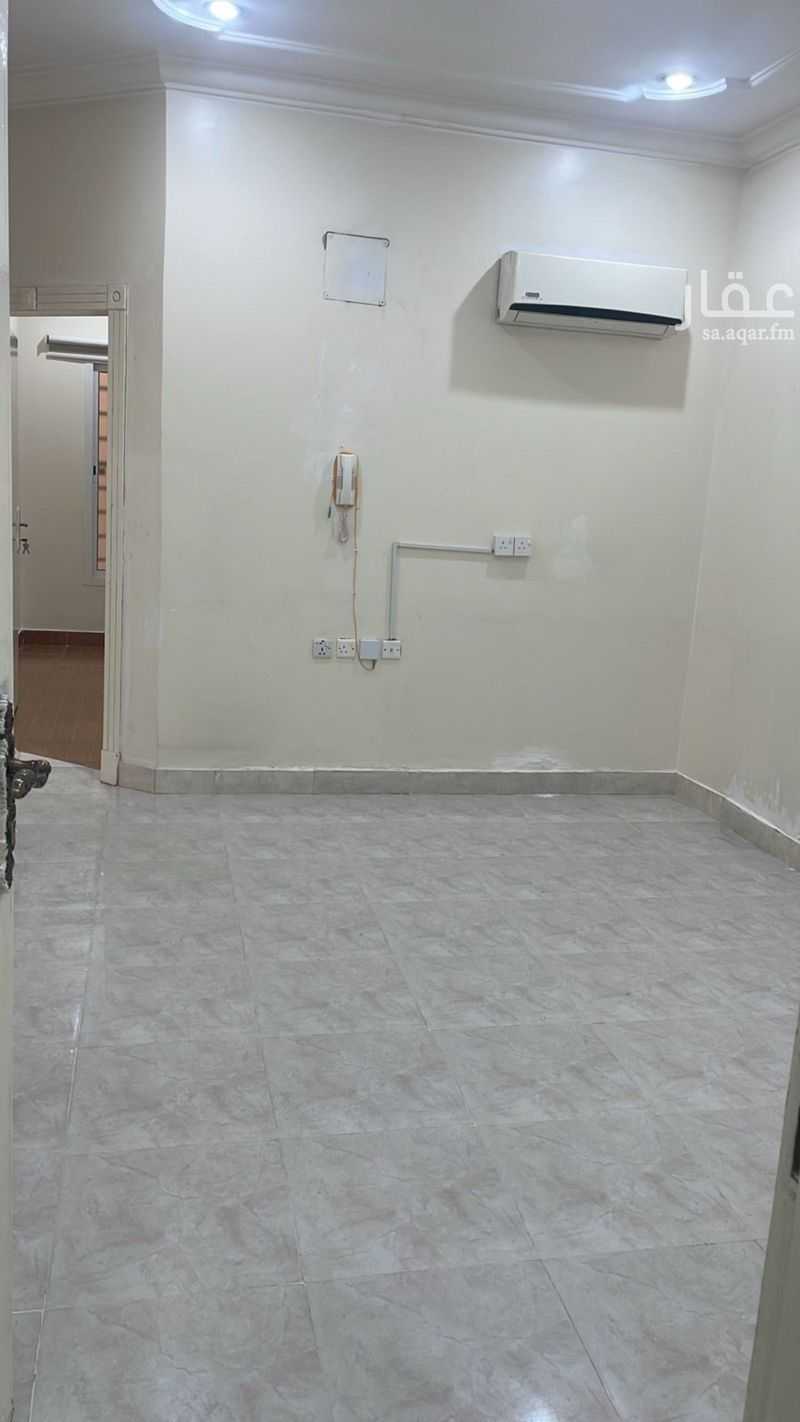 4 bedroom villa in Al Malqa, Riyadh 2