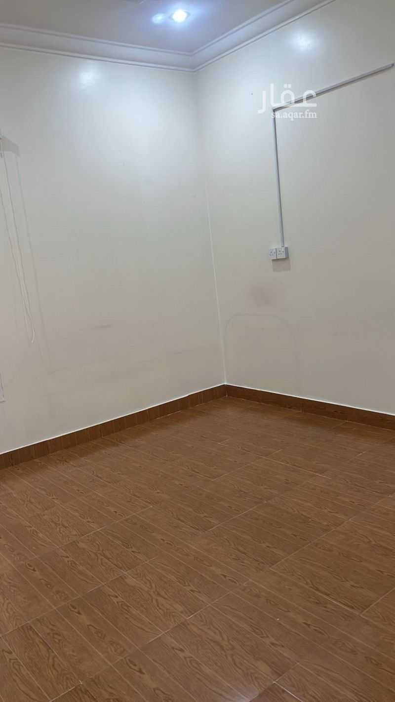 4 bedroom villa in Al Malqa, Riyadh 4