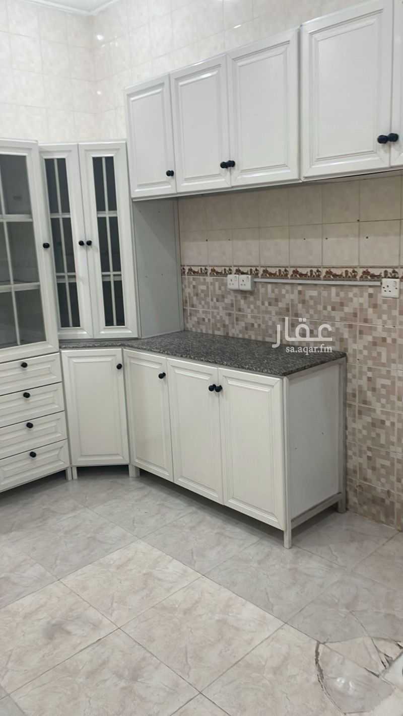 4 bedroom villa in Al Malqa, Riyadh 9