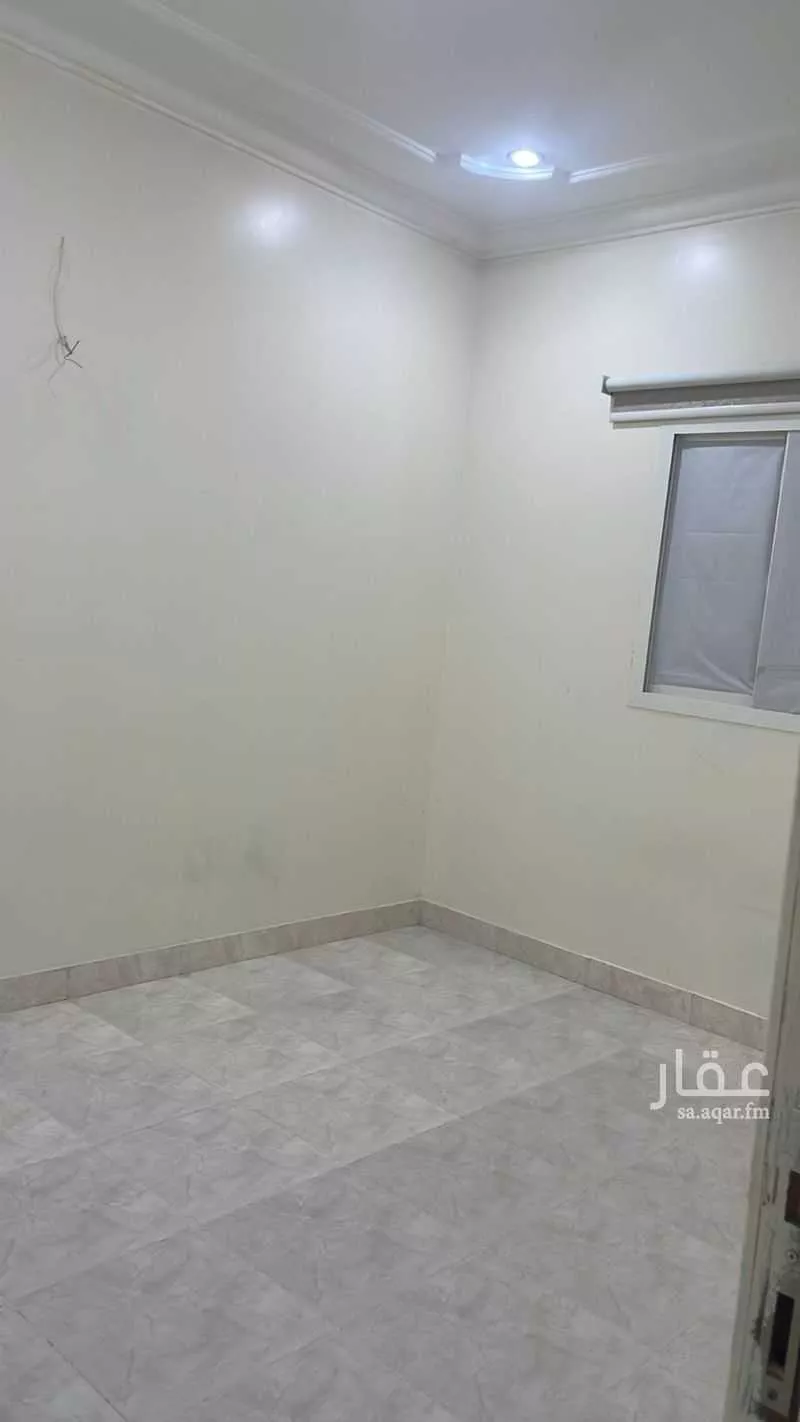 شقة 4 غرف في الملقا 7