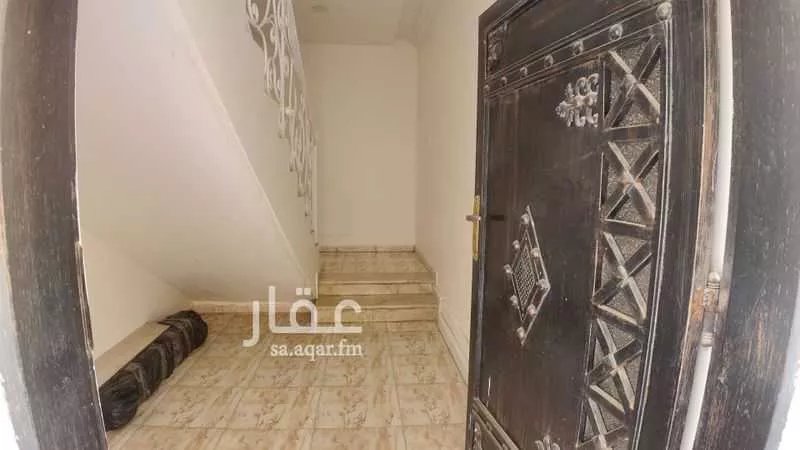 شقة 4 غرف في الربوة 2