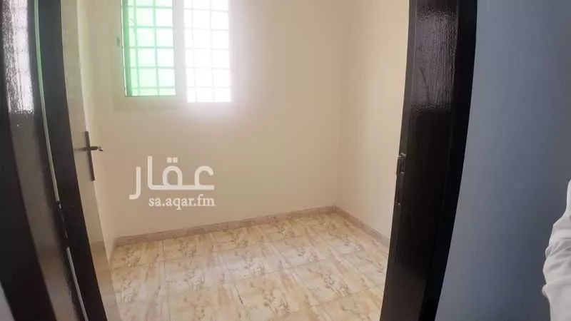 شقة 4 غرف في الربوة 12