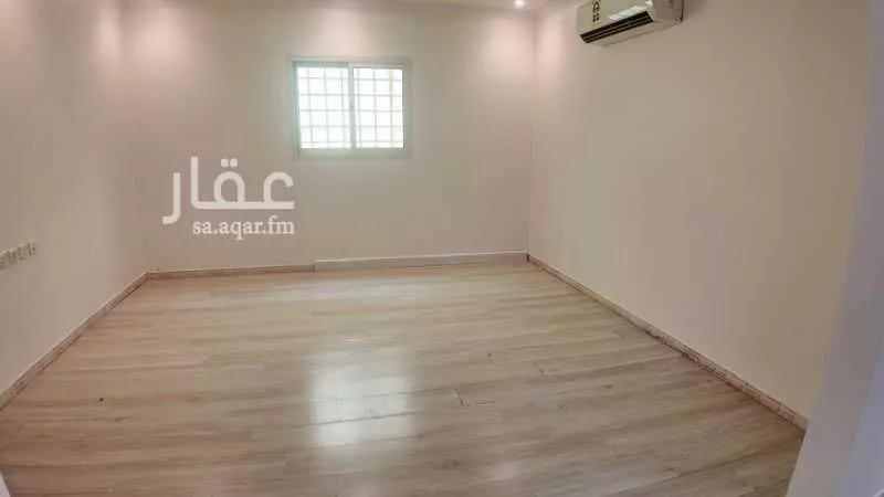 شقة 4 غرف في الربوة 13