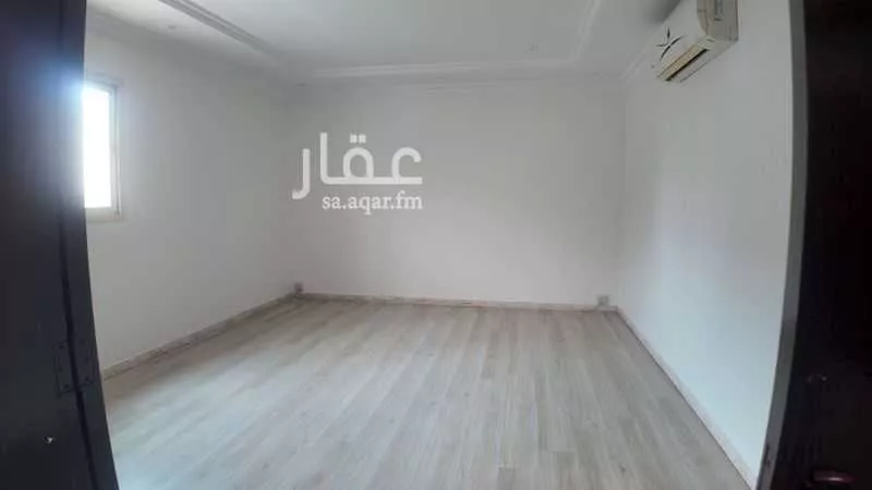 شقة 4 غرف في الربوة 5
