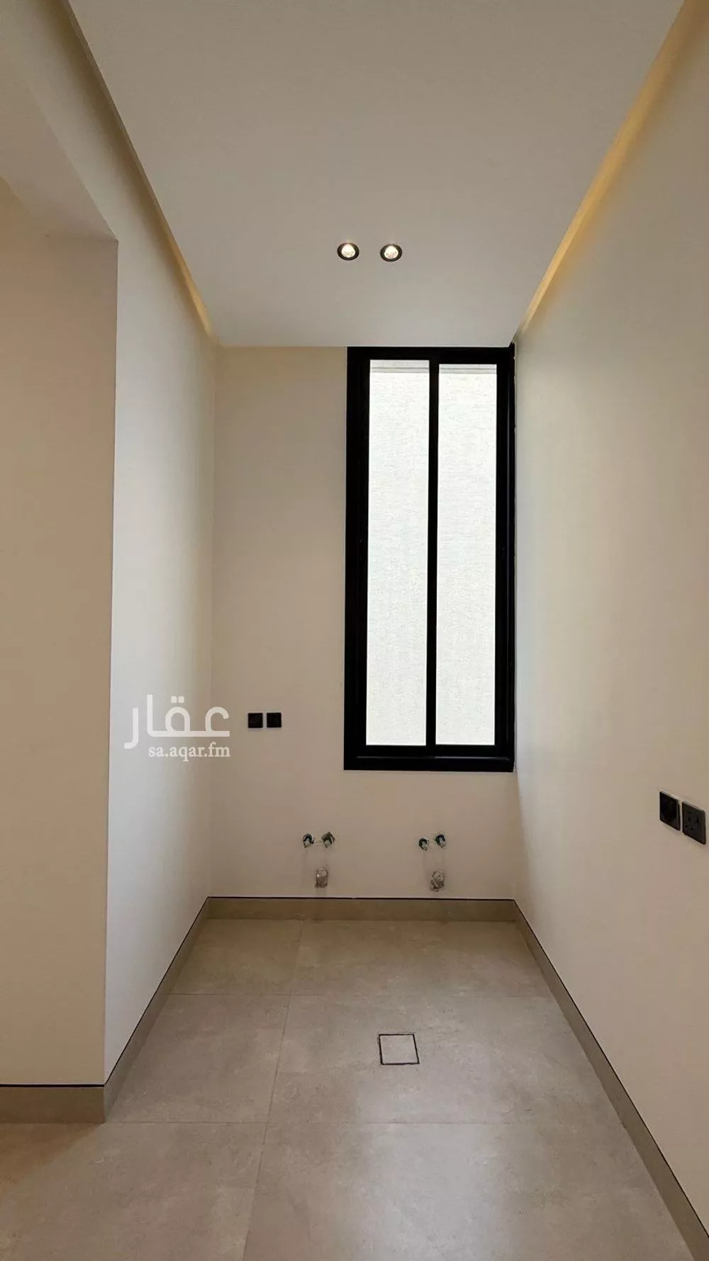 فيلا 5 غرف في المهدية 20