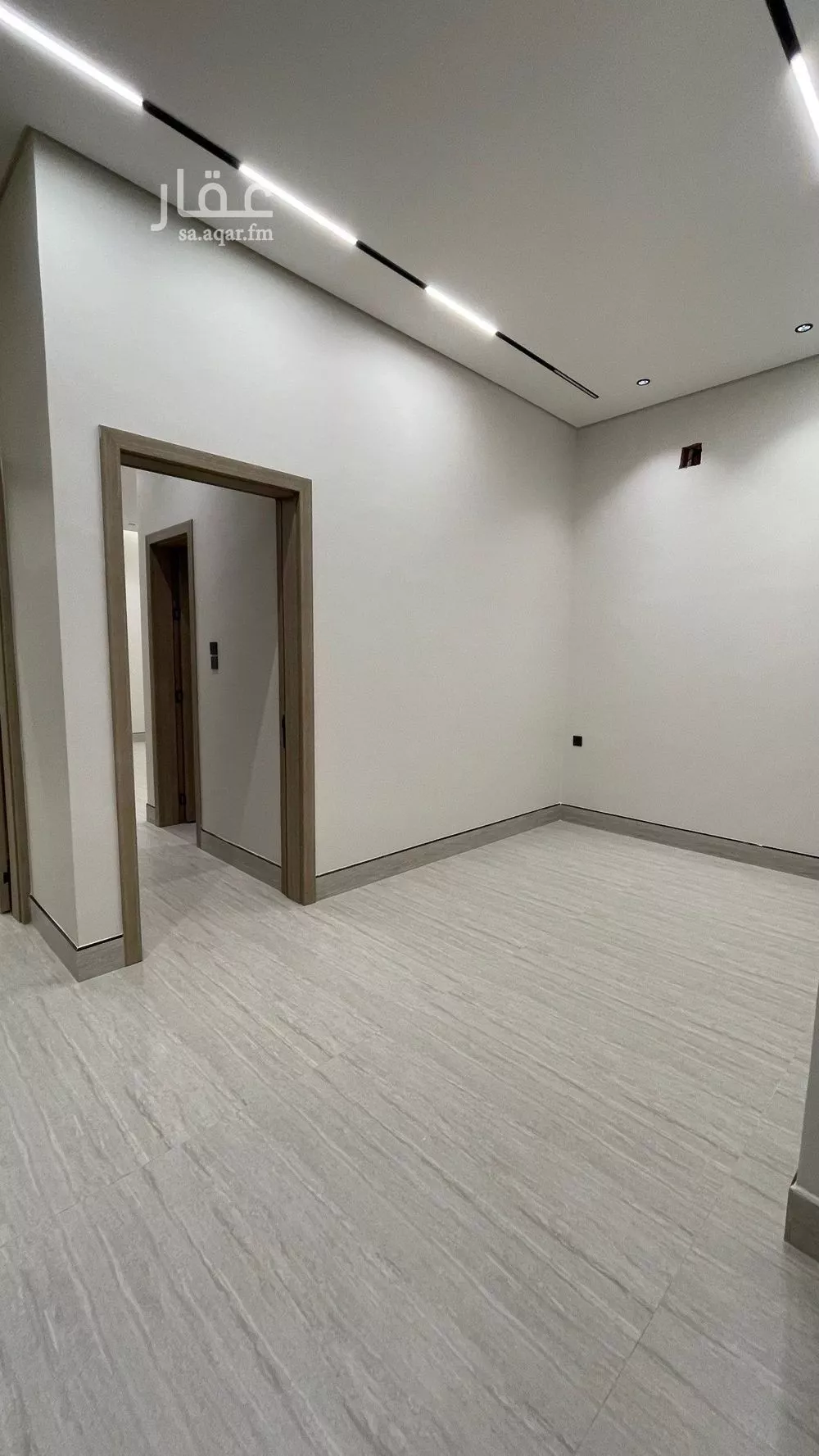5 bedroom villa in Al Mahdiyyah 11