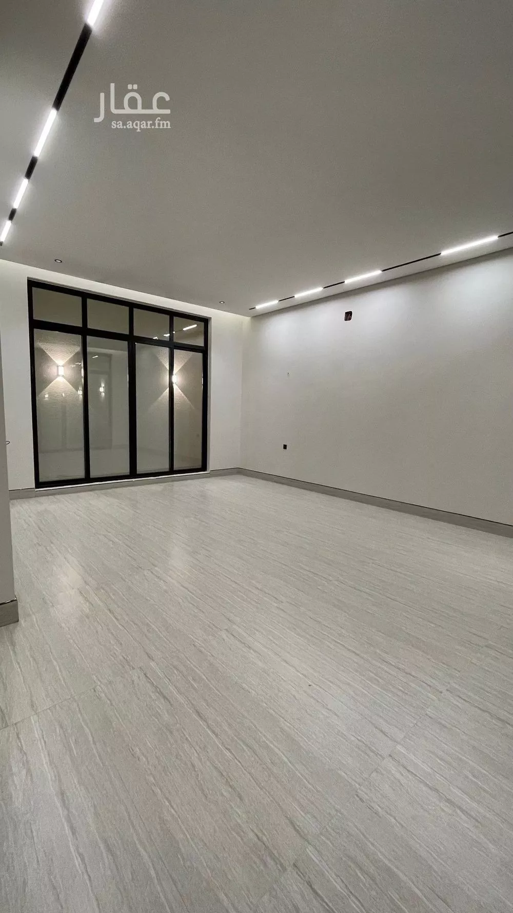 5 bedroom villa in Al Mahdiyyah 13
