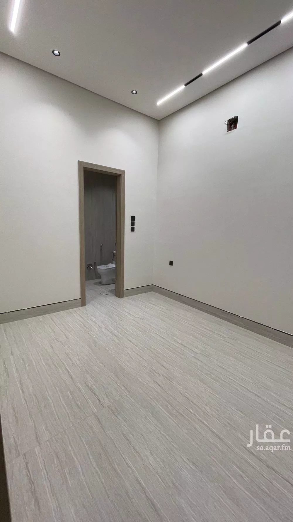 5 bedroom villa in Al Mahdiyyah 14
