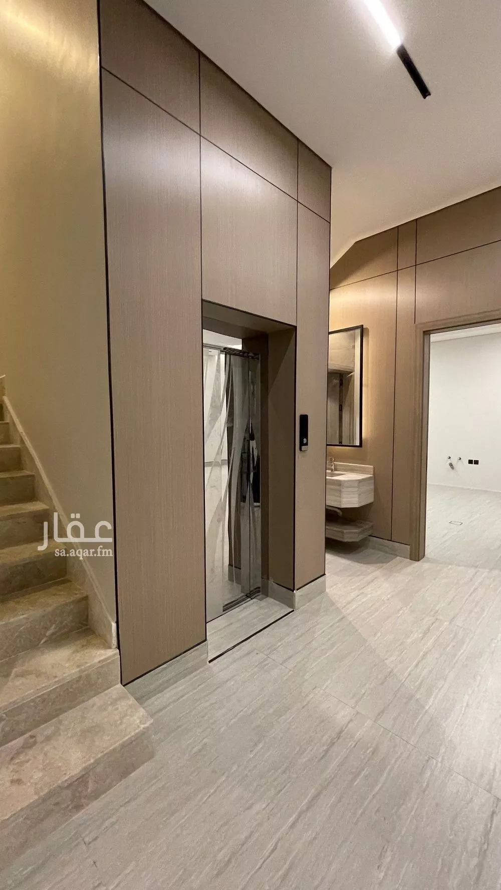 5 bedroom villa in Al Mahdiyyah 15