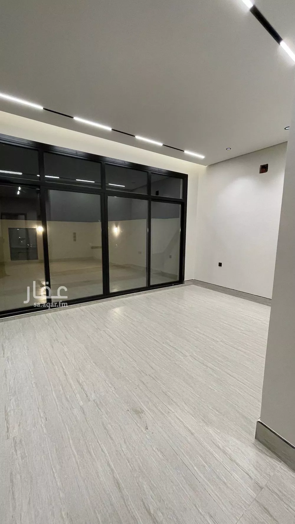 5 bedroom villa in Al Mahdiyyah 18