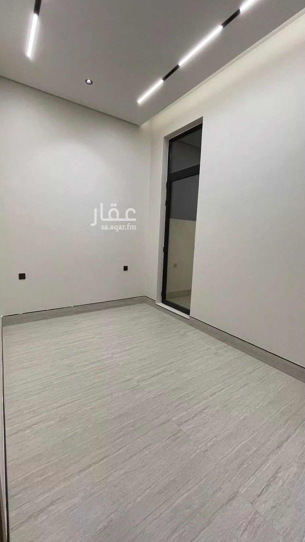 5 bedroom villa in Al Mahdiyyah 19