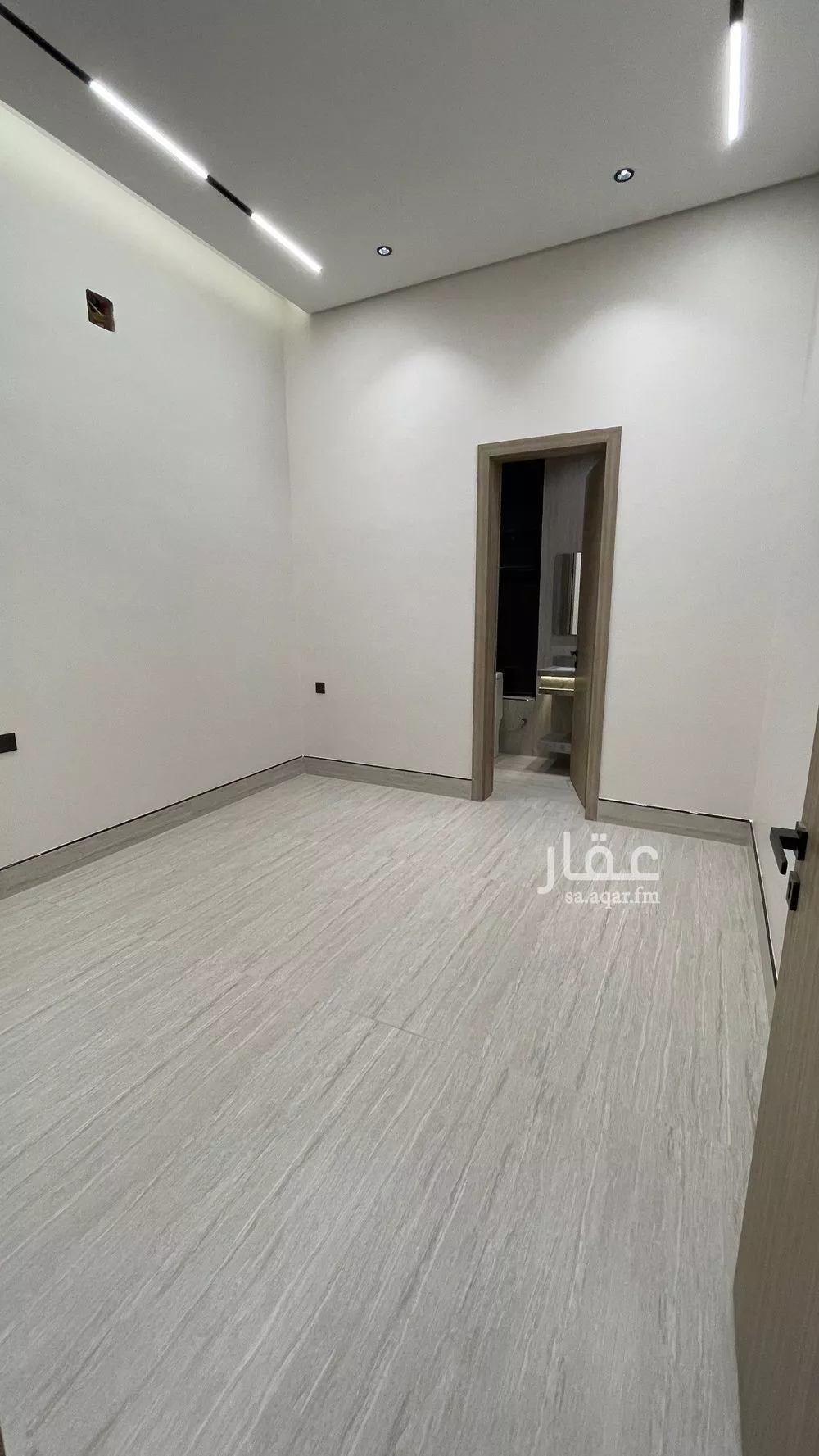 5 bedroom villa in Al Mahdiyyah 20