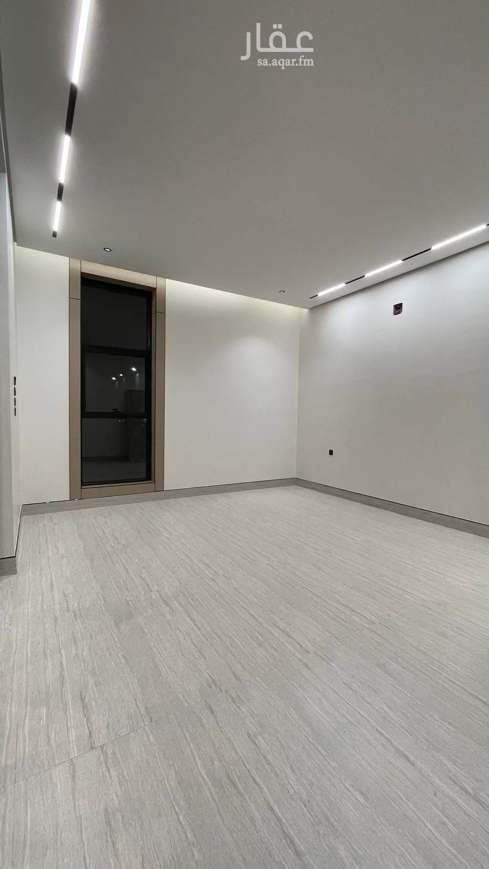 5 bedroom villa in Al Mahdiyyah 5