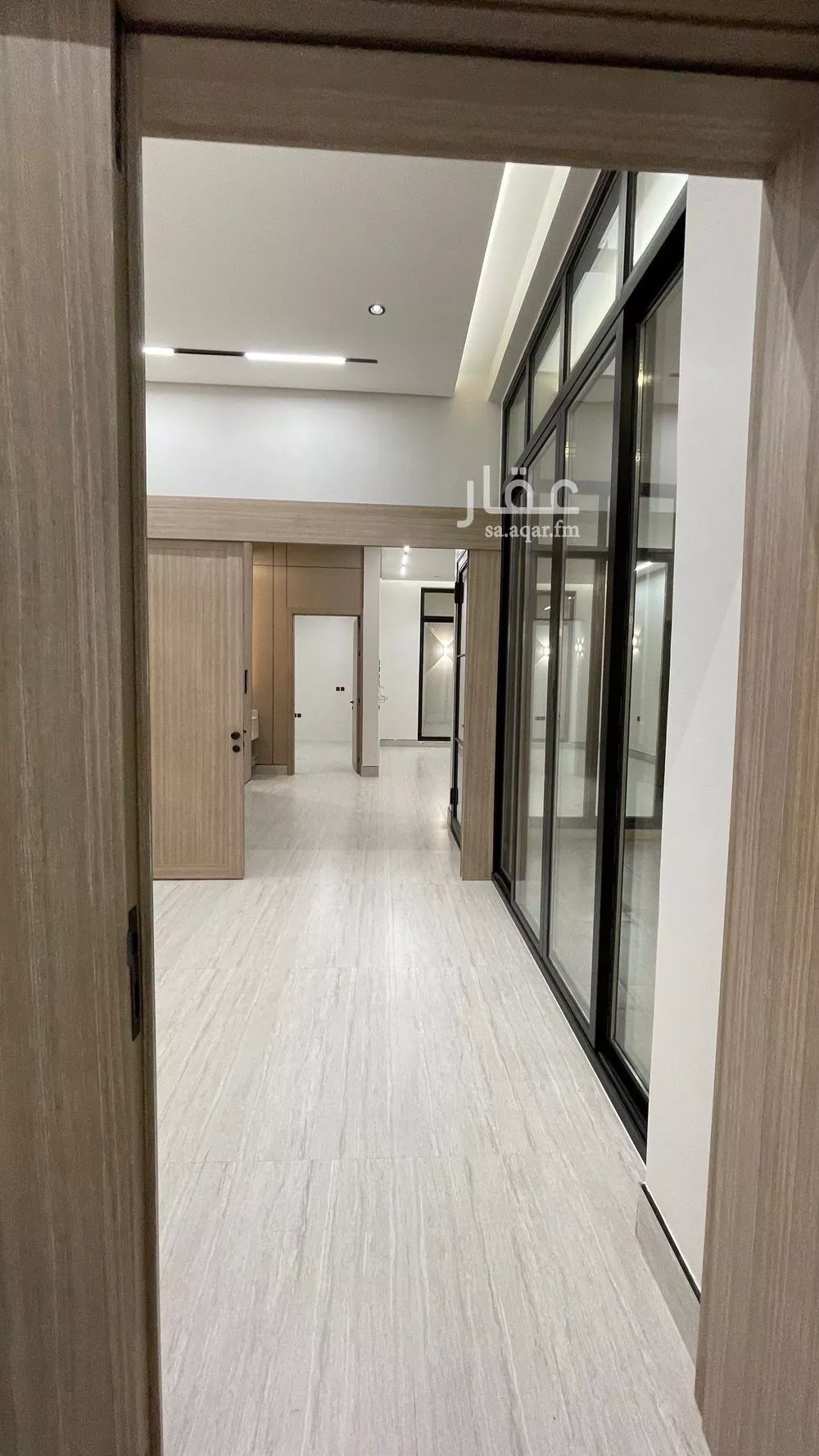 5 bedroom villa in Al Mahdiyyah 6