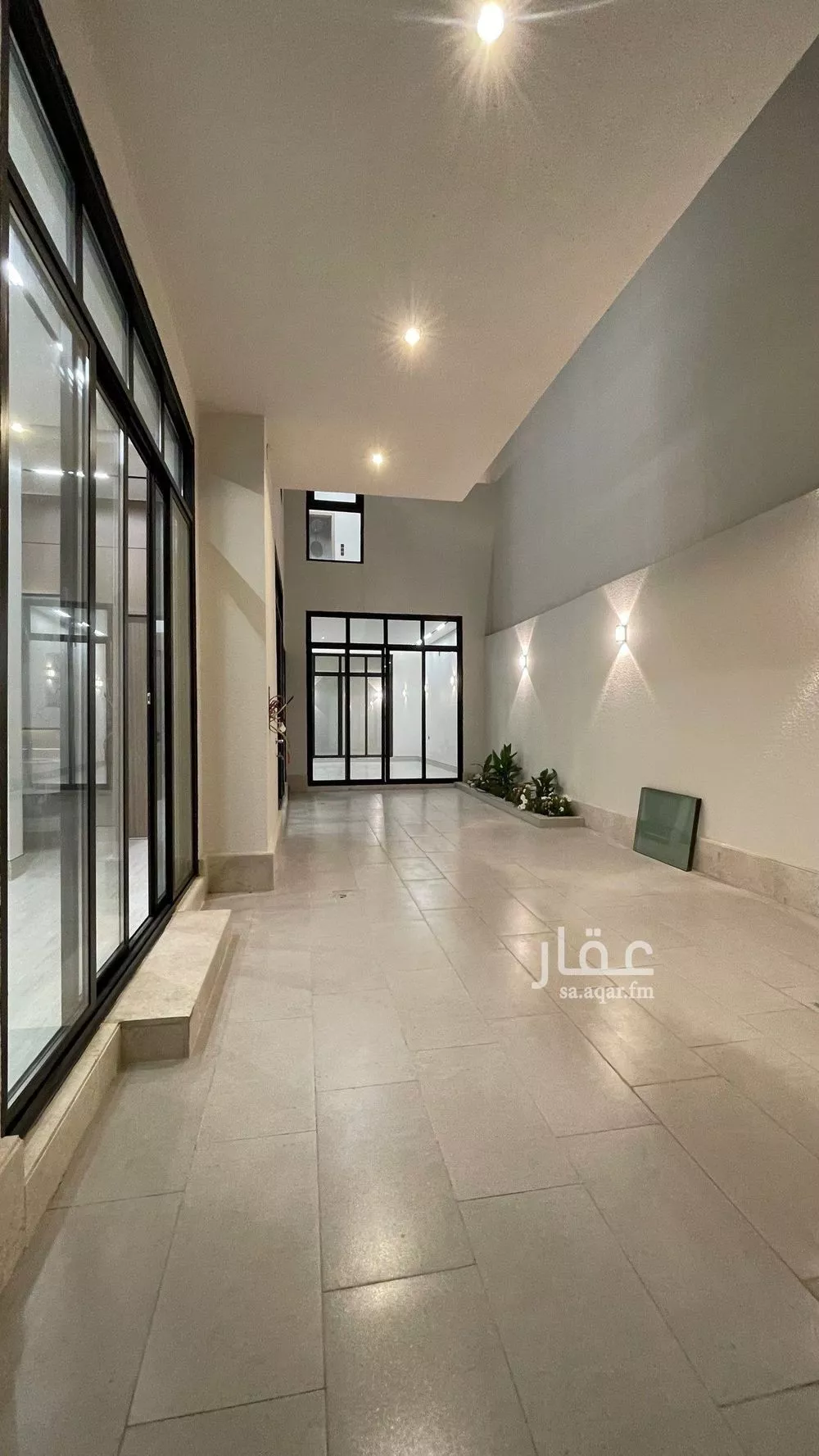 5 bedroom villa in Al Mahdiyyah 7