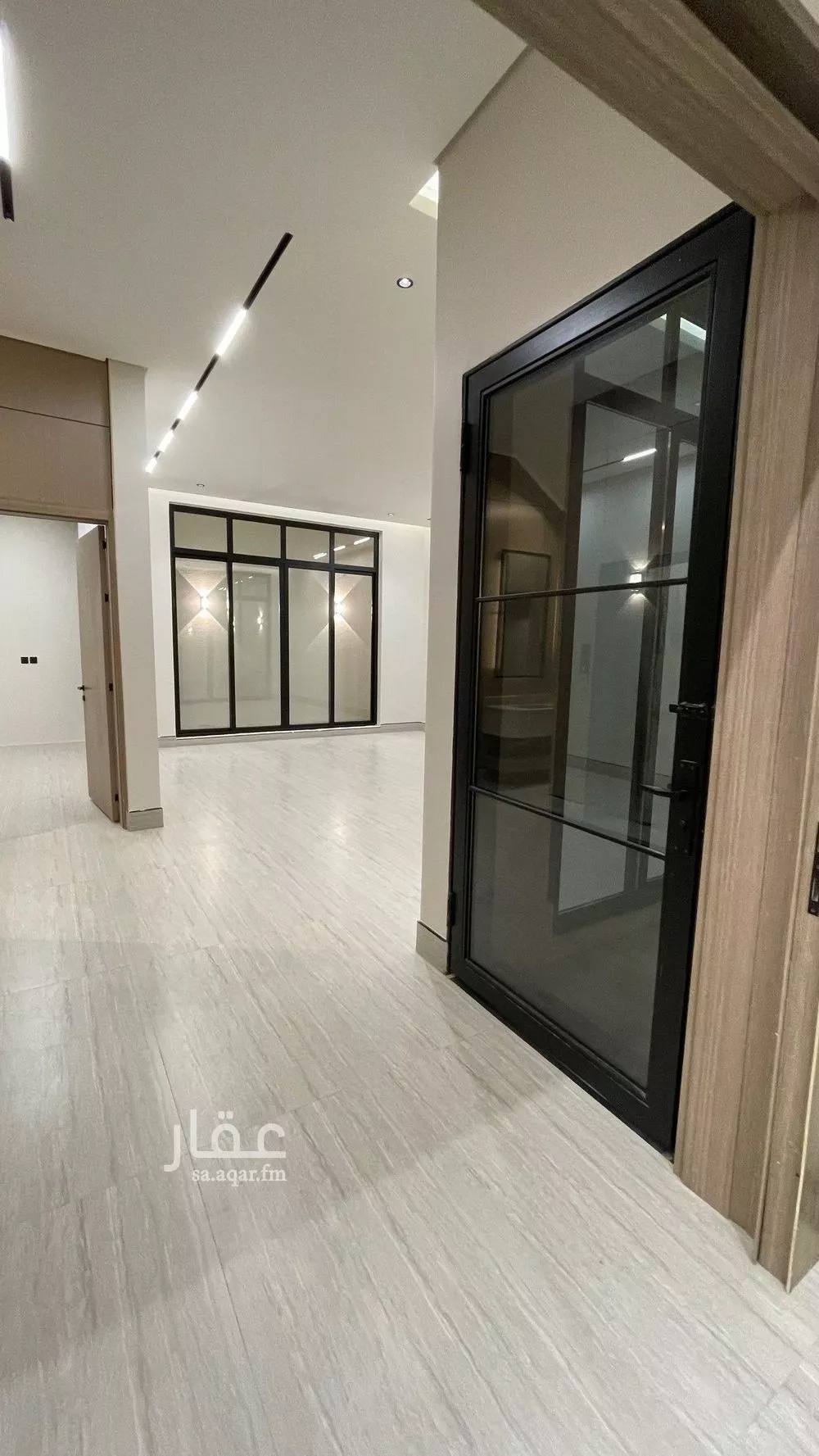 5 bedroom villa in Al Mahdiyyah 9