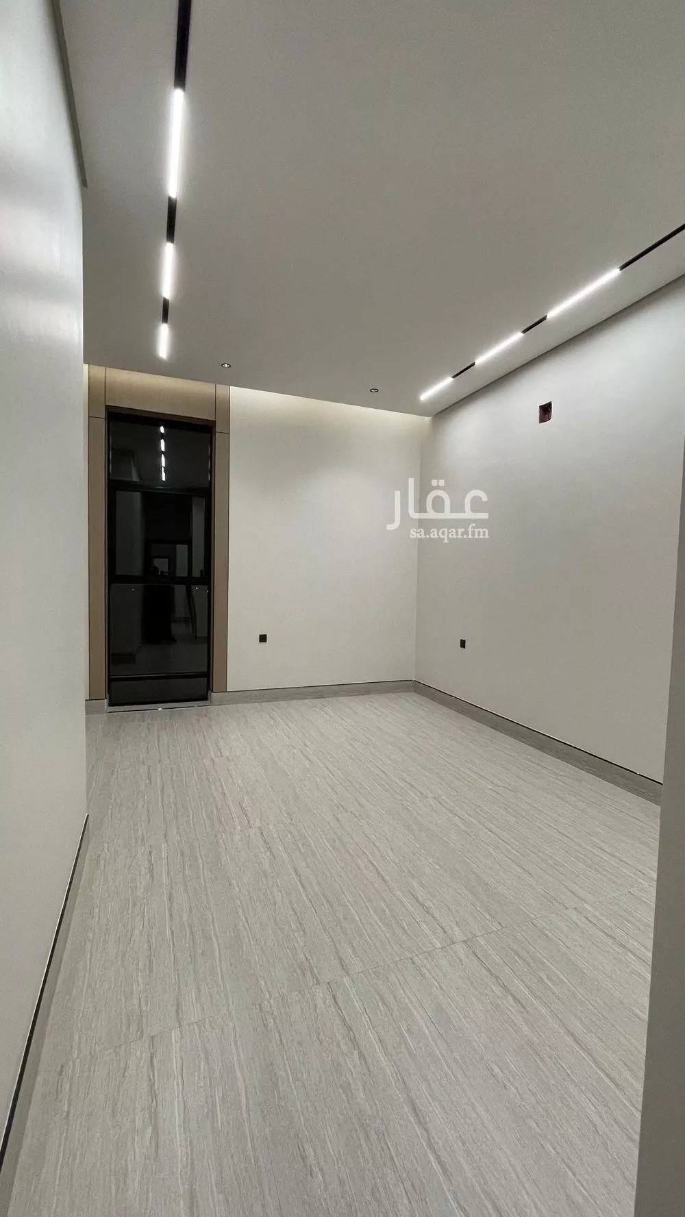 5 bedroom villa in Al Mahdiyyah 10