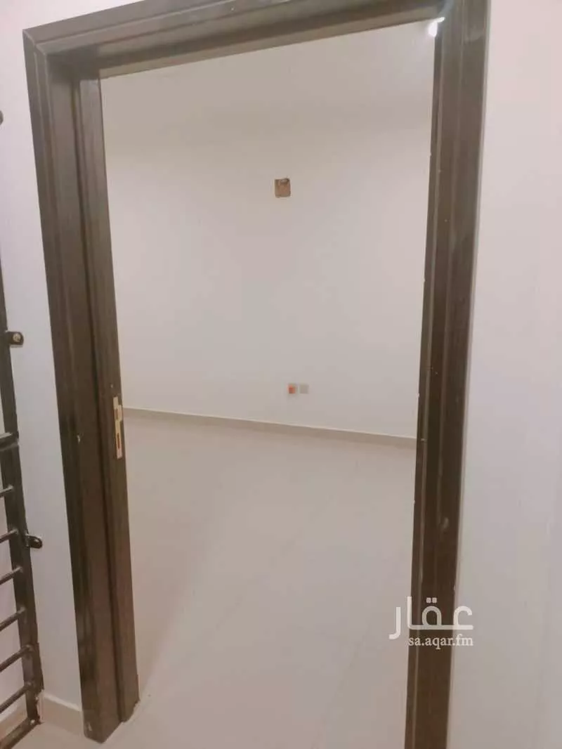فيلا 5 غرف في ظهرة لبن 2