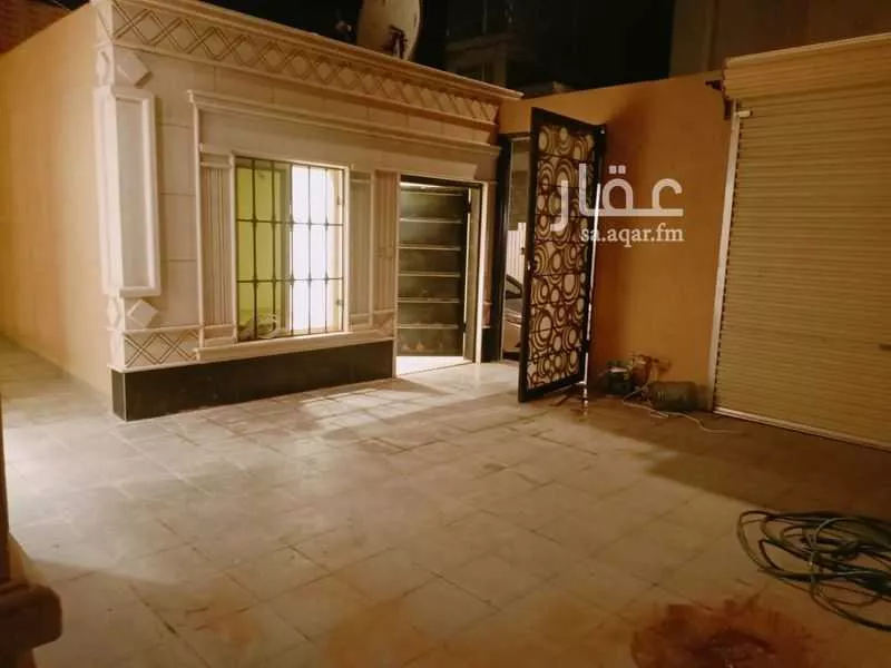 فيلا 5 غرف في ظهرة لبن 3