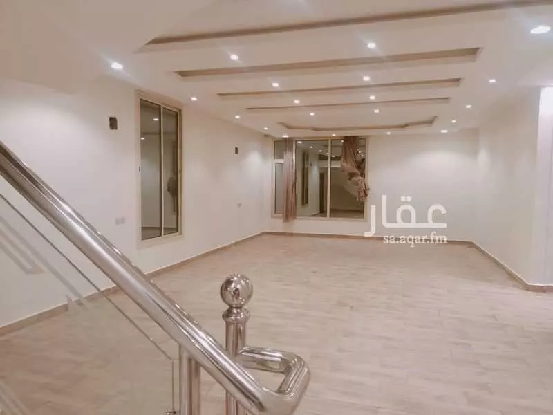 فيلا 5 غرف في ظهرة لبن 4