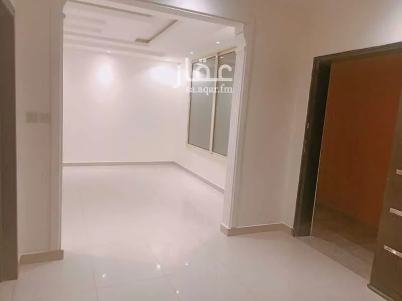 فيلا 5 غرف في ظهرة لبن 6