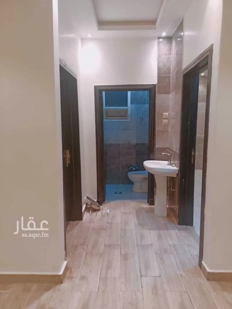فيلا 5 غرف في ظهرة لبن 7
