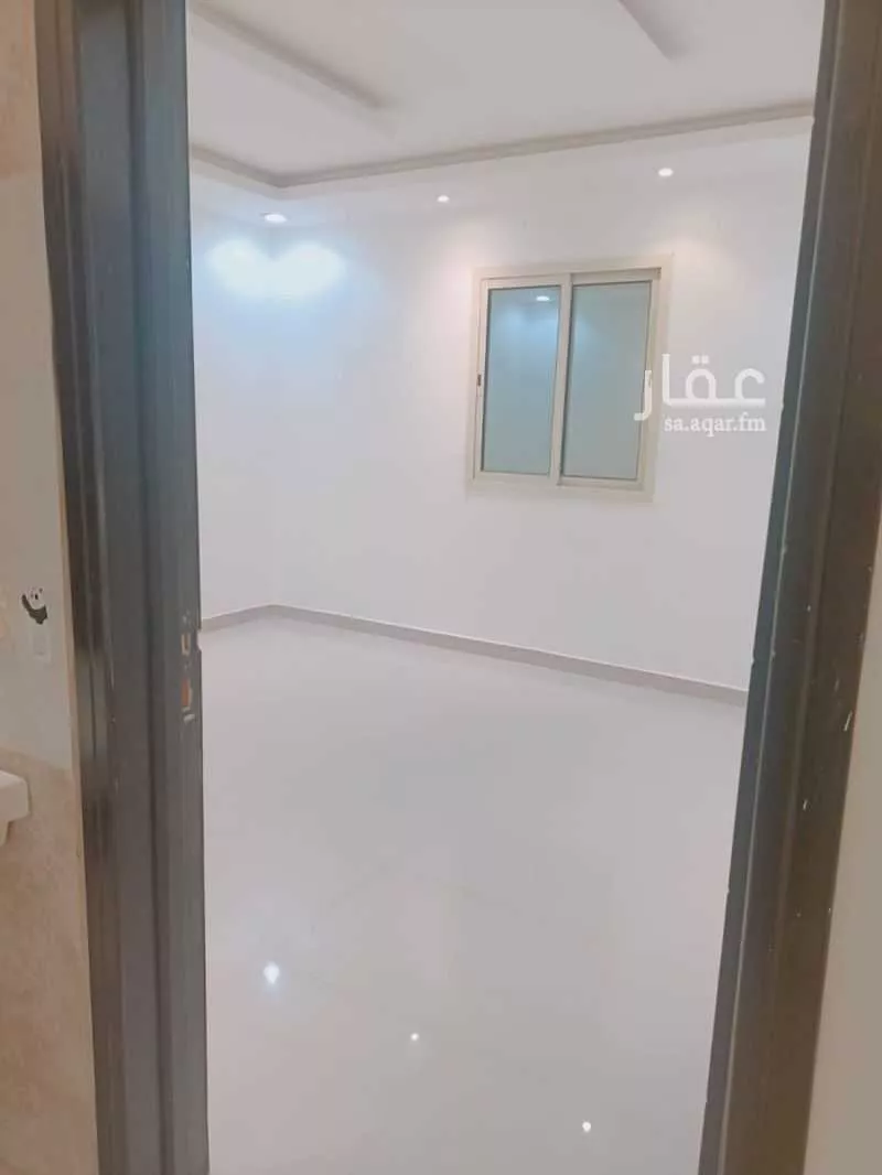 فيلا 5 غرف في ظهرة لبن 8