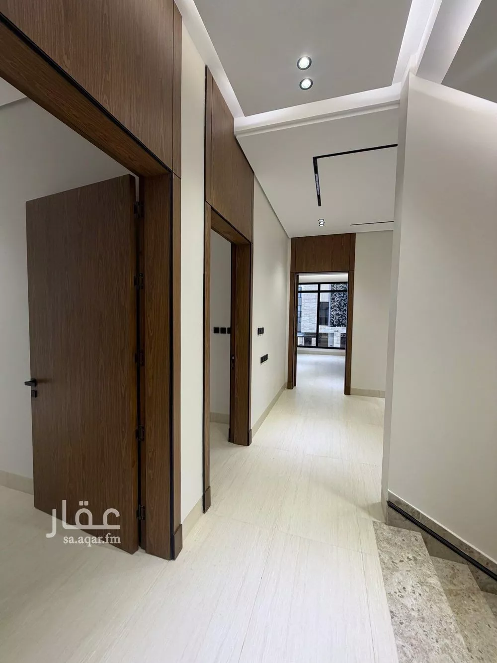 6 bedroom villa in Al Mahdiyyah 11