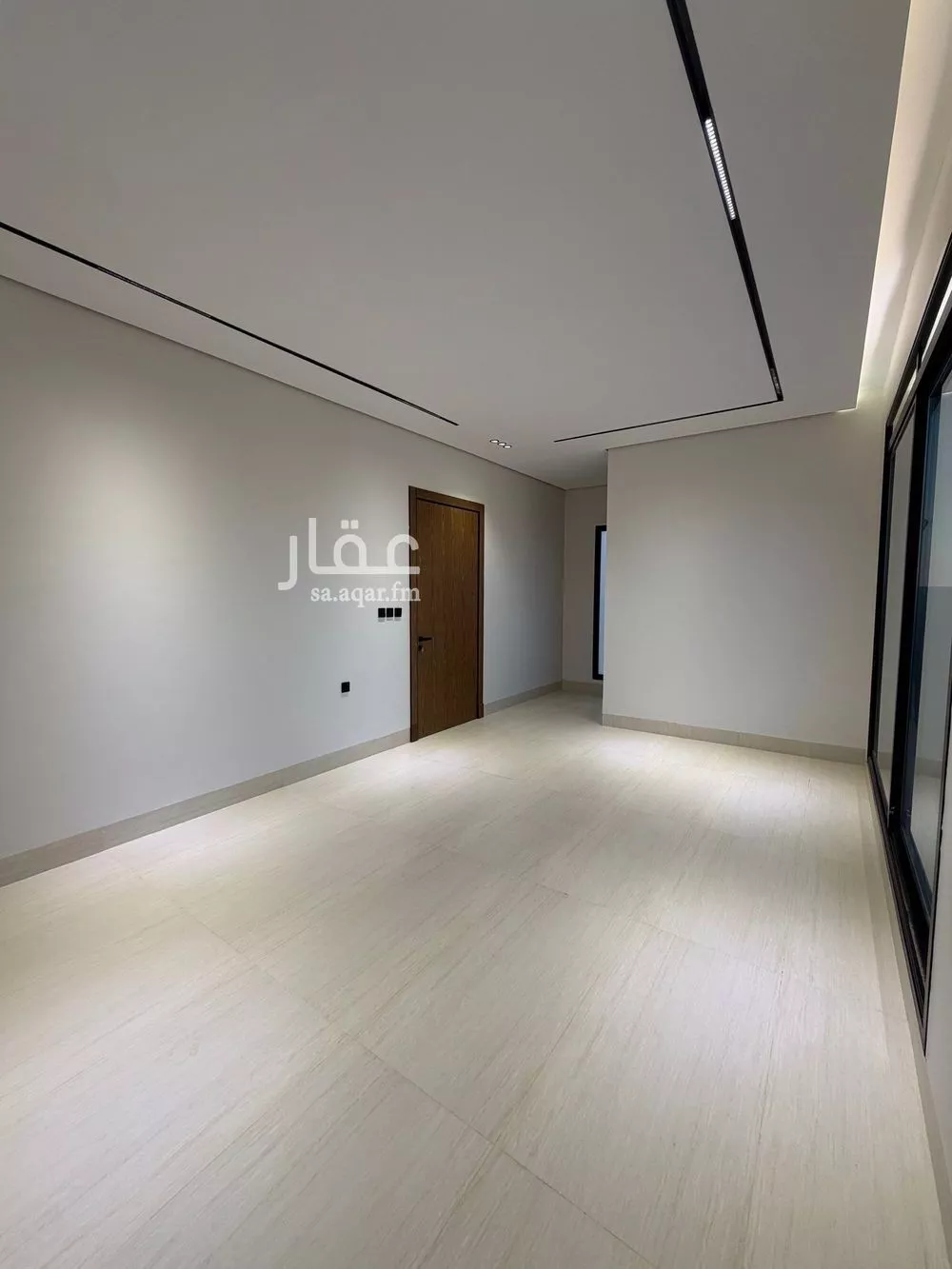6 bedroom villa in Al Mahdiyyah 13