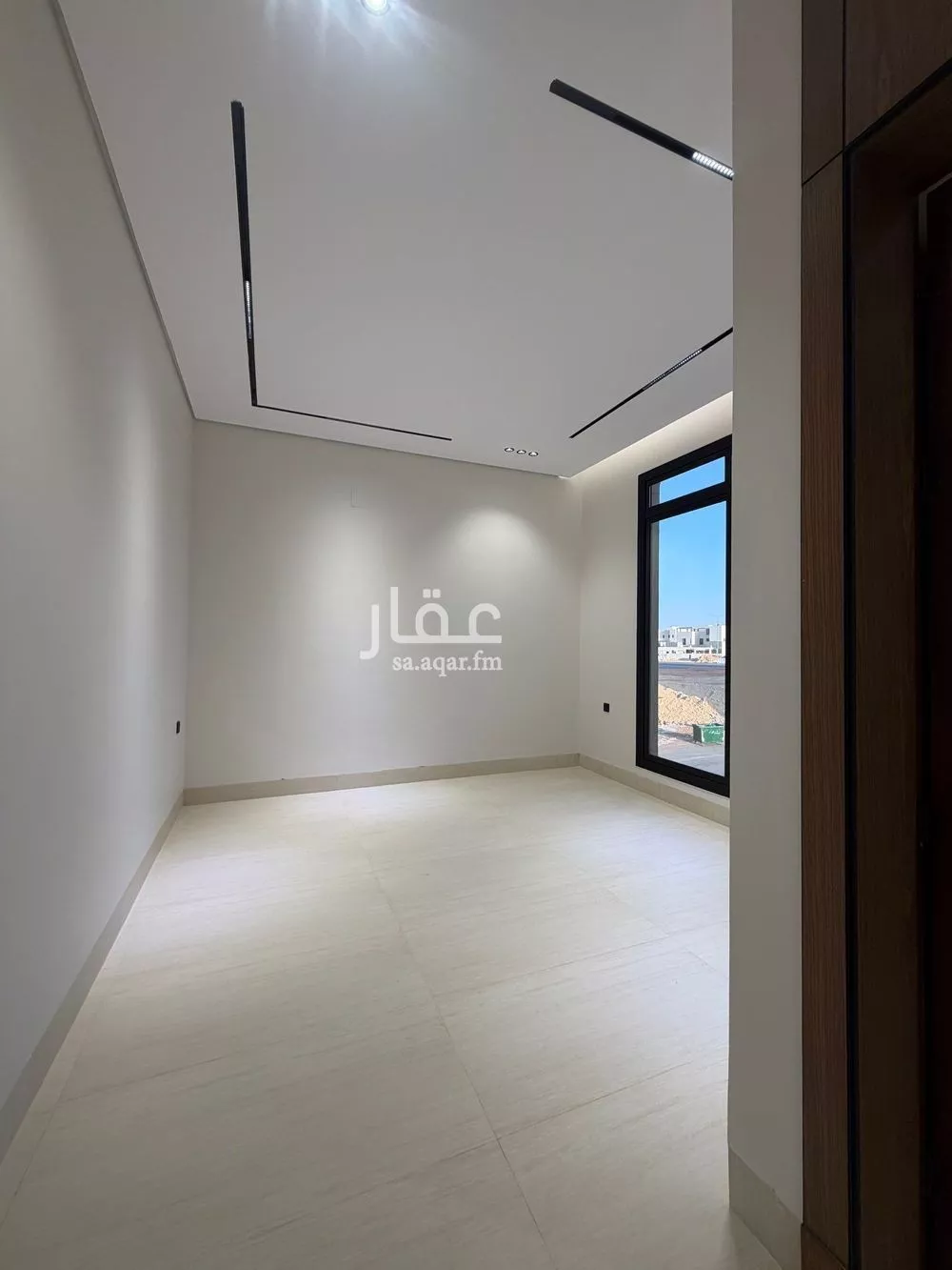 6 bedroom villa in Al Mahdiyyah 15