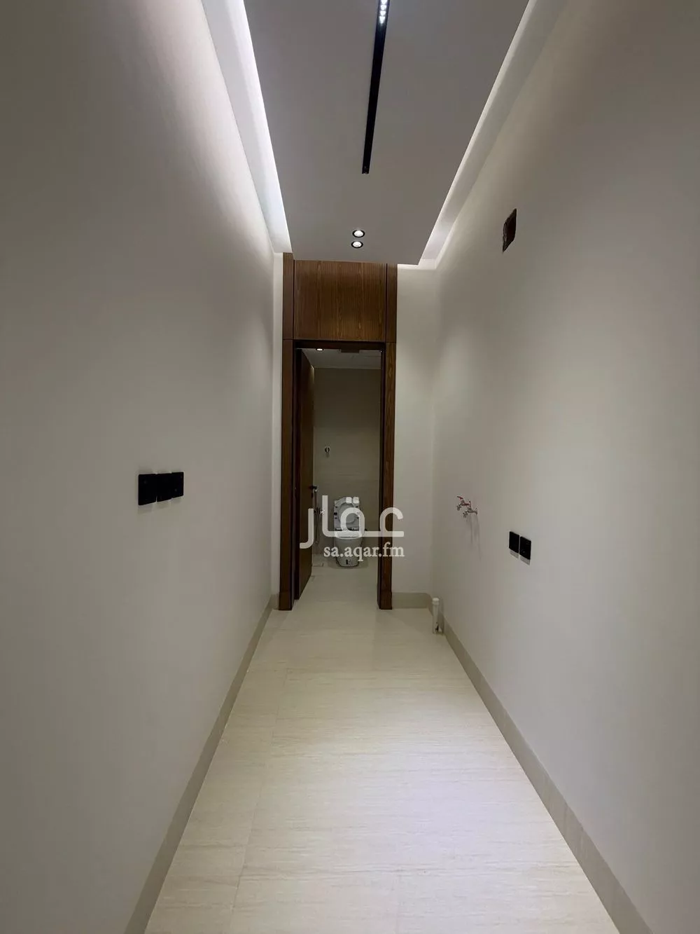 6 bedroom villa in Al Mahdiyyah 16