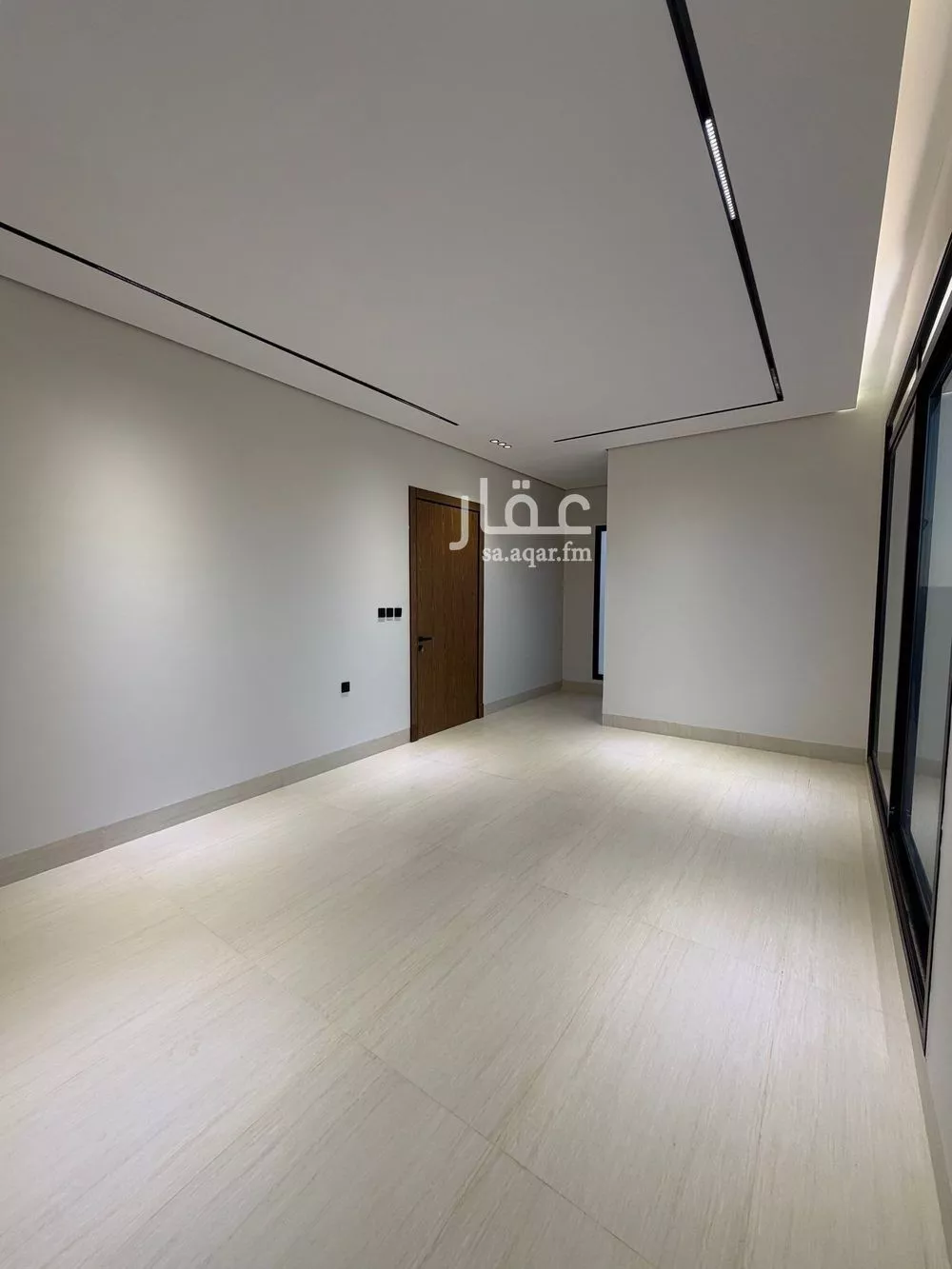 6 bedroom villa in Al Mahdiyyah 17