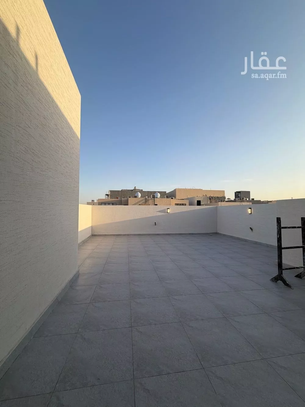 6 bedroom villa in Al Mahdiyyah 18