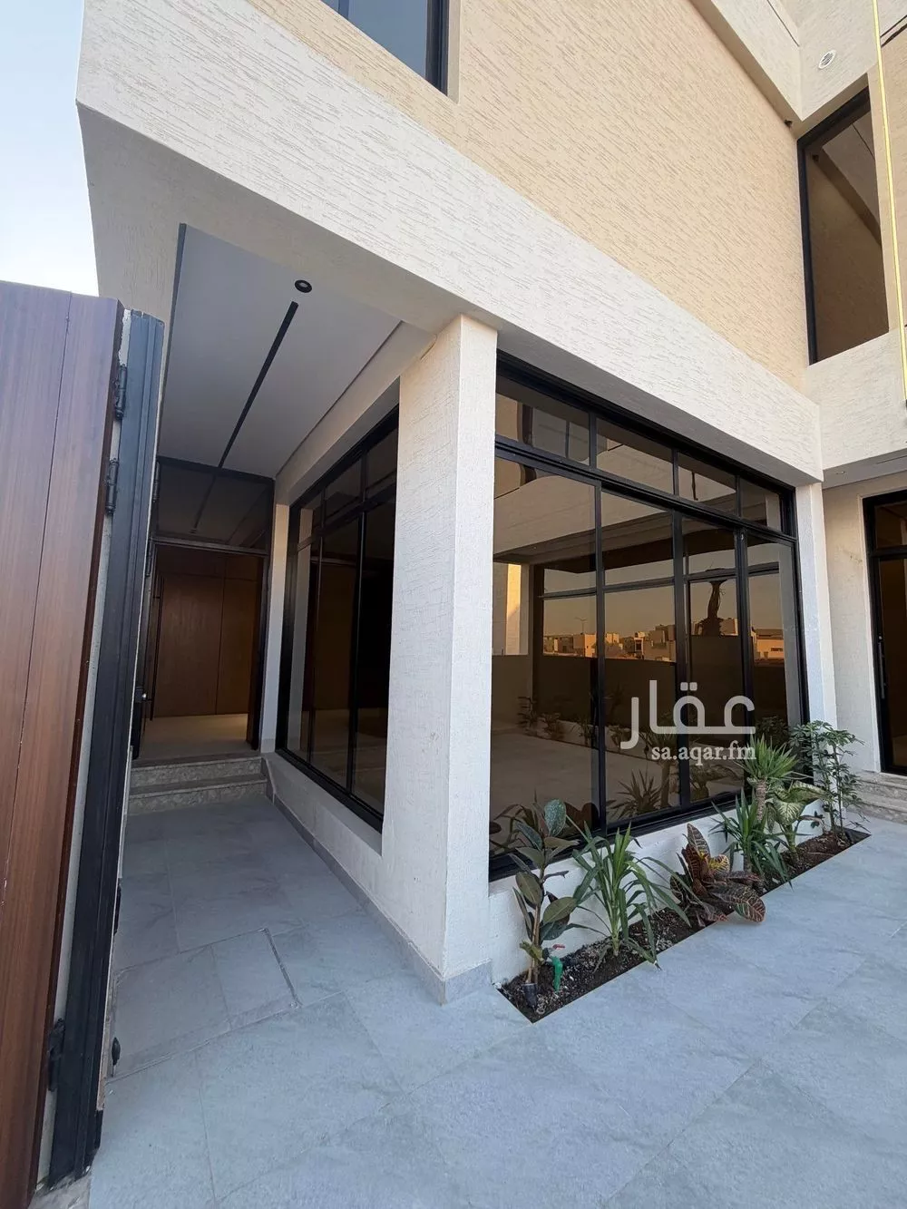 6 bedroom villa in Al Mahdiyyah 5