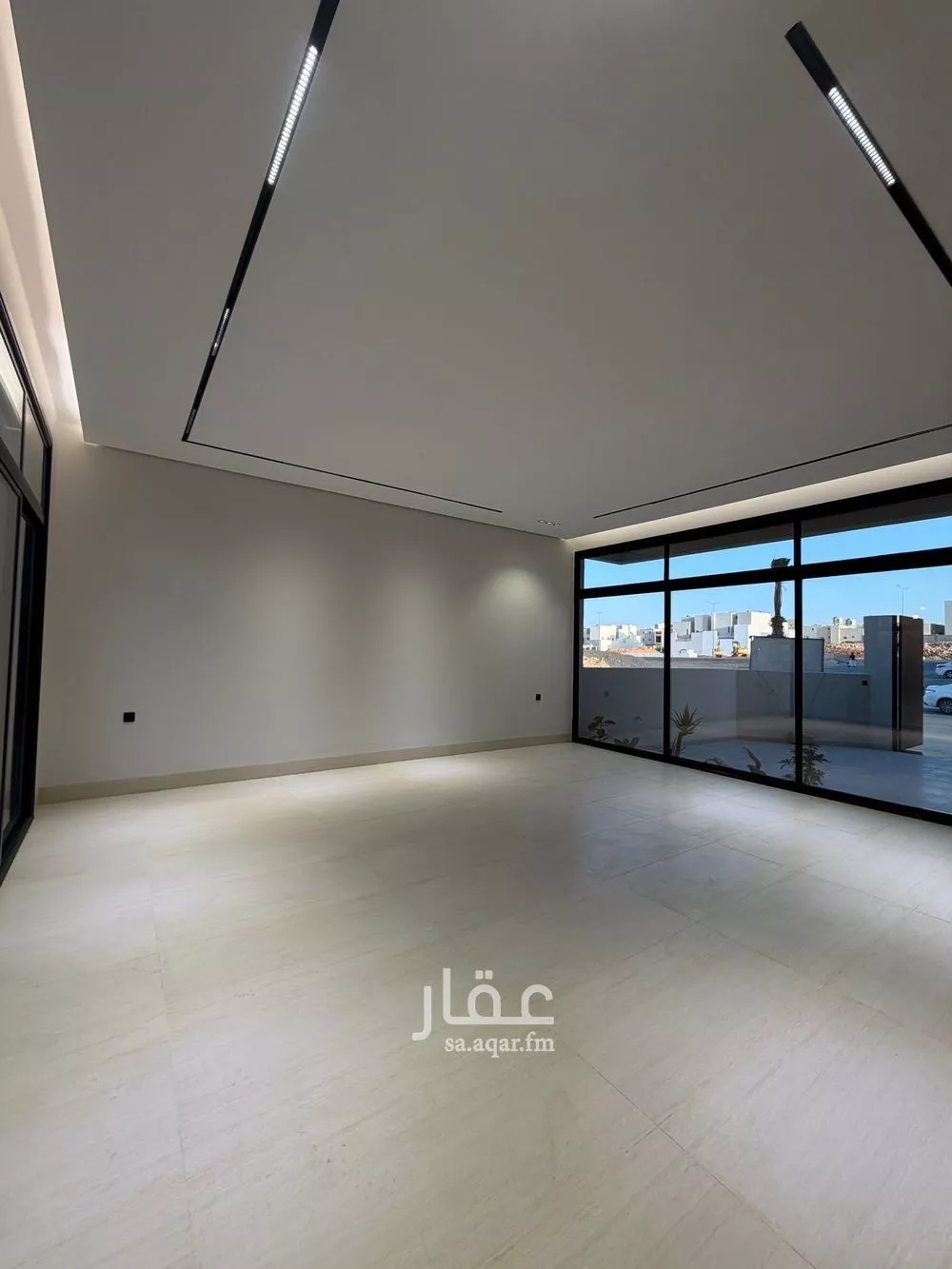 6 bedroom villa in Al Mahdiyyah 9