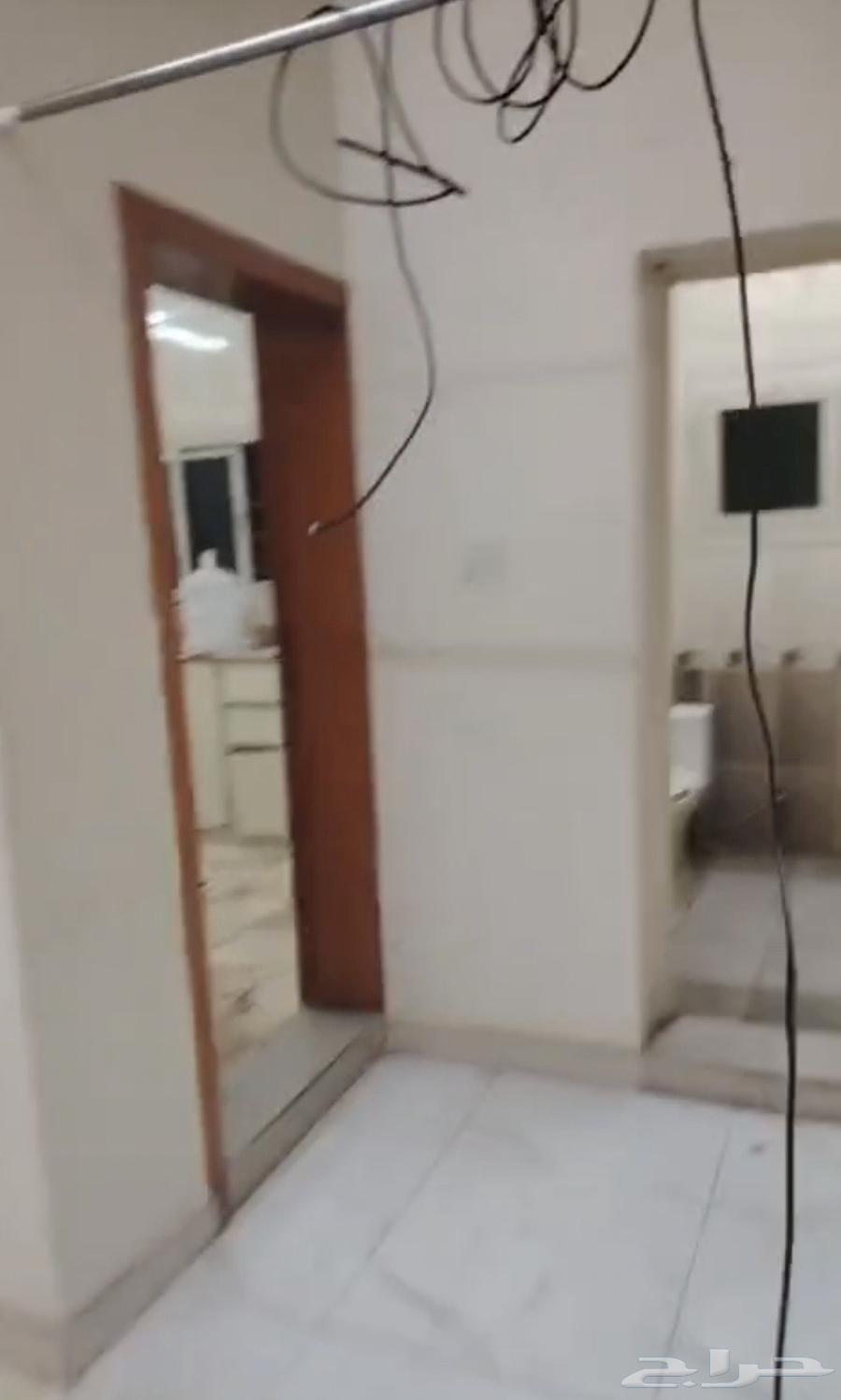 5 bedroom apartment in Badr 2