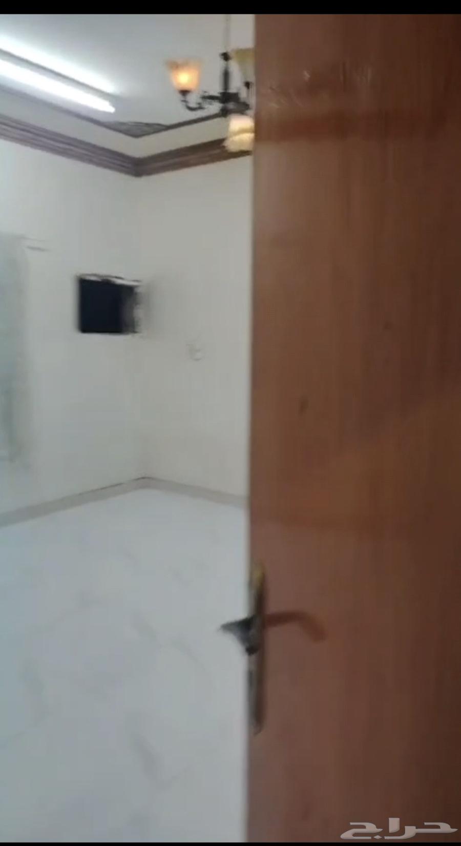 5 bedroom apartment in Badr 3