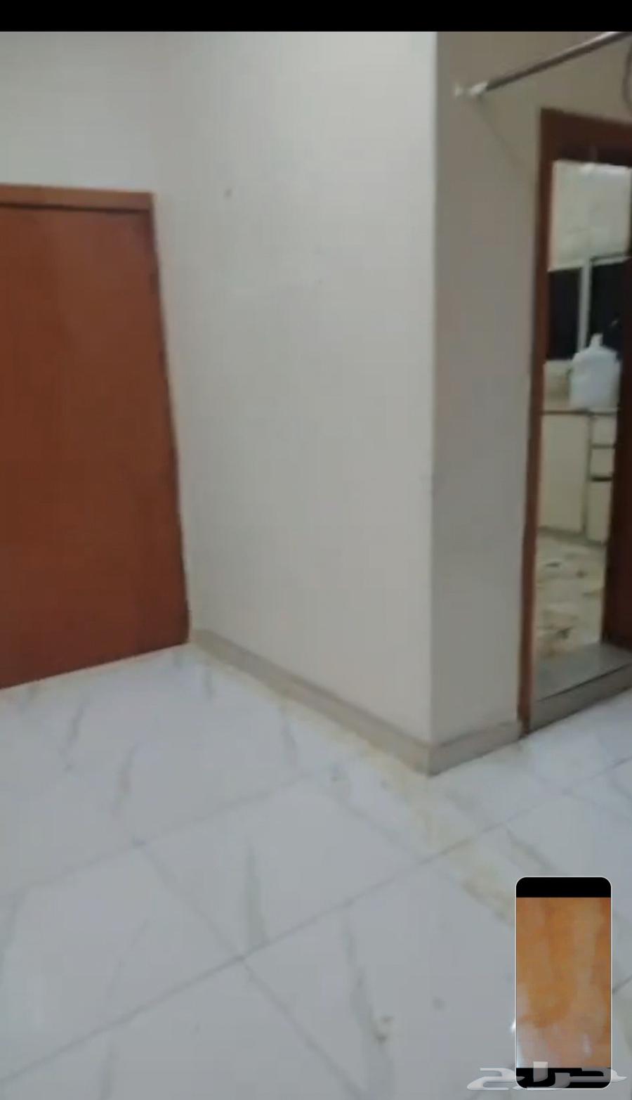 5 bedroom apartment in Badr 4
