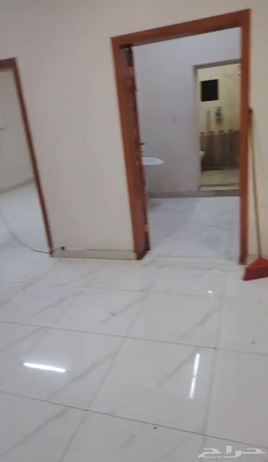 5 bedroom apartment in Badr 5