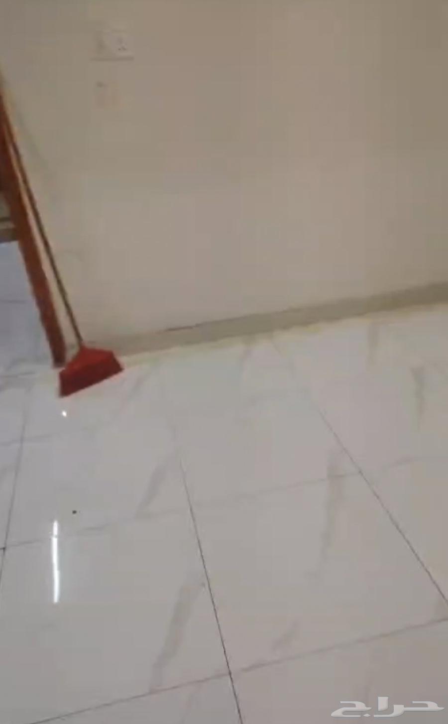 5 bedroom apartment in Badr 6