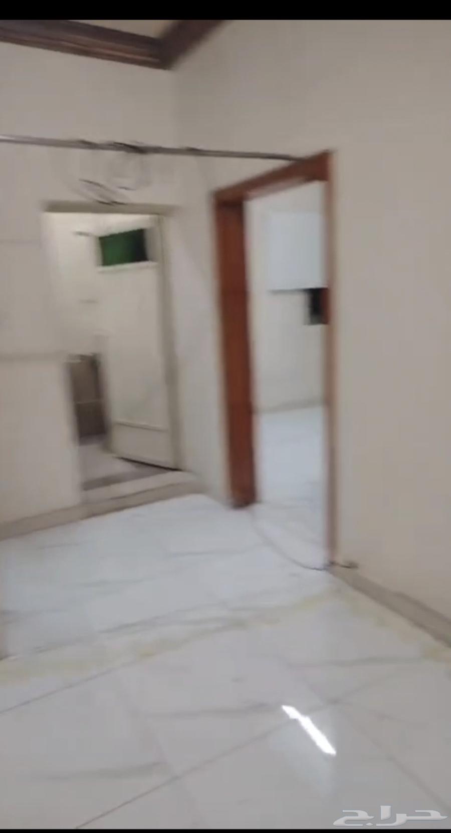 5 bedroom apartment in Badr 7