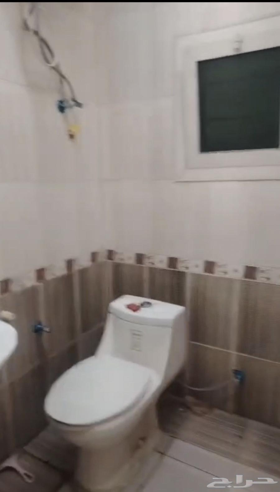 5 bedroom apartment in Badr 9