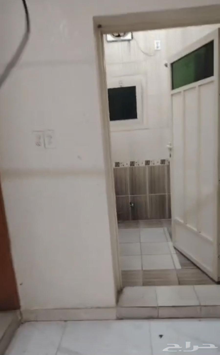 5 bedroom apartment in Badr 10