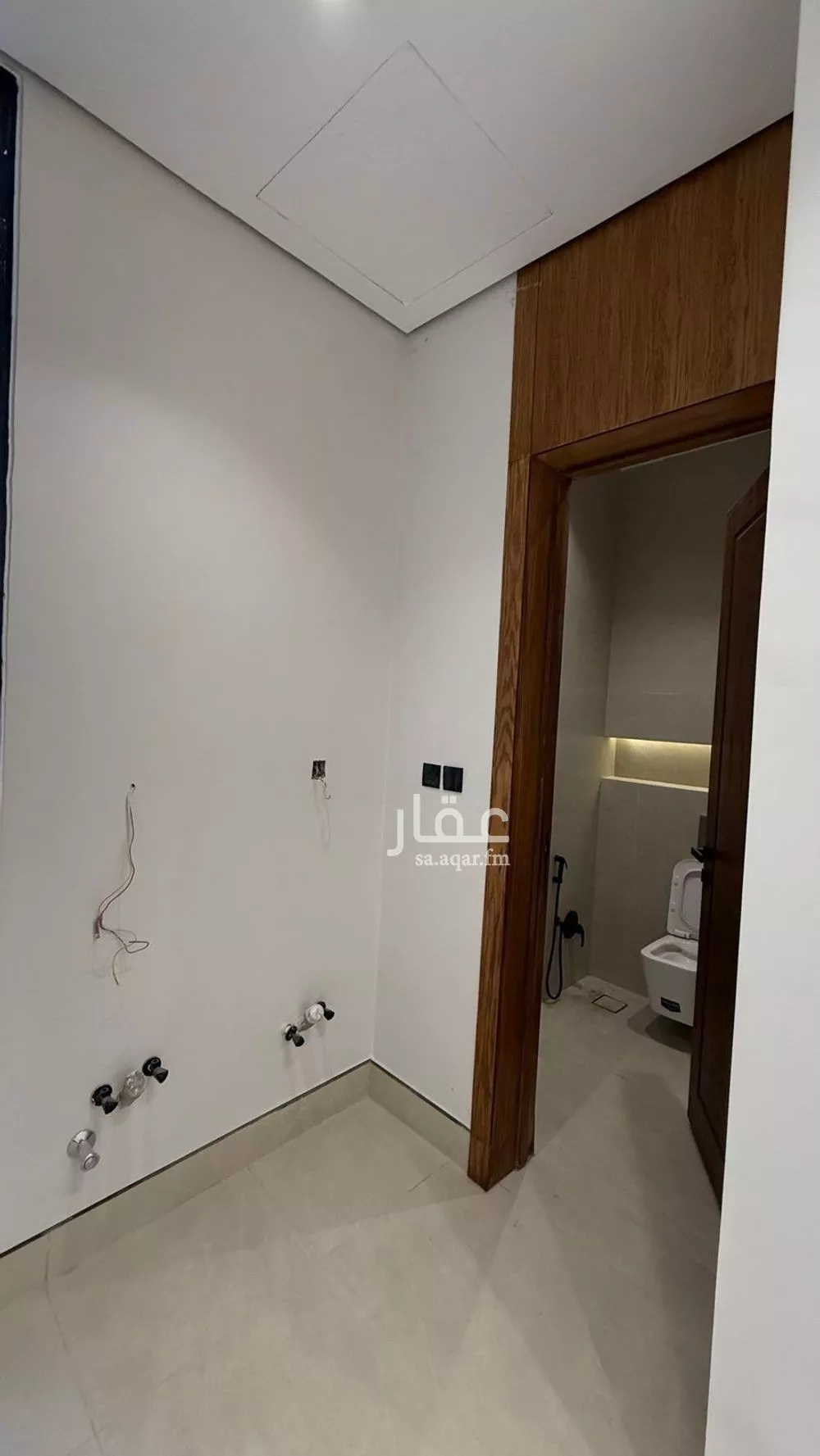 فيلا 6 غرف في المهدية 9
