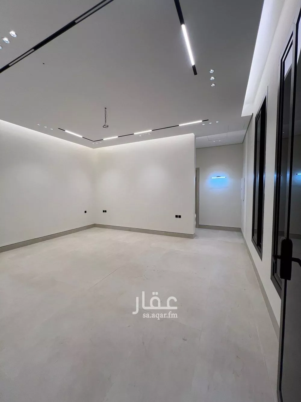 فيلا 5 غرف في المهدية 7
