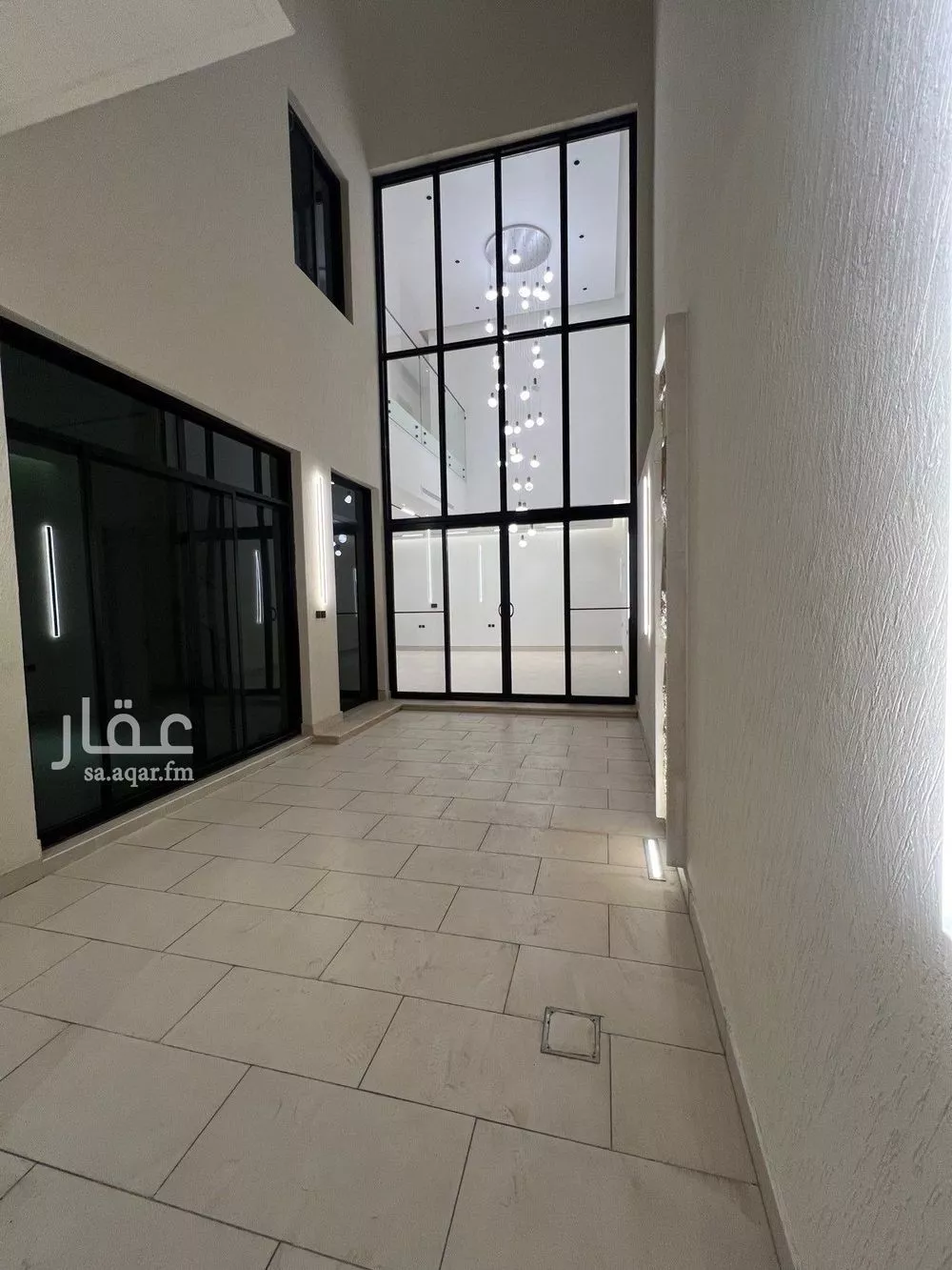 فيلا 5 غرف في المهدية 8