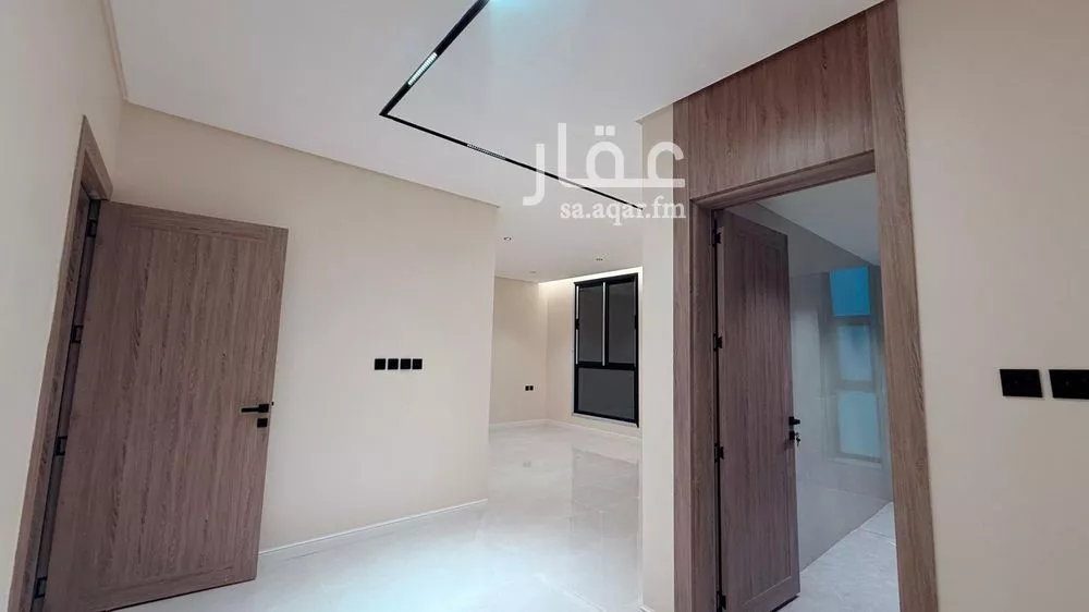 فيلا 6 غرف في طويق 15
