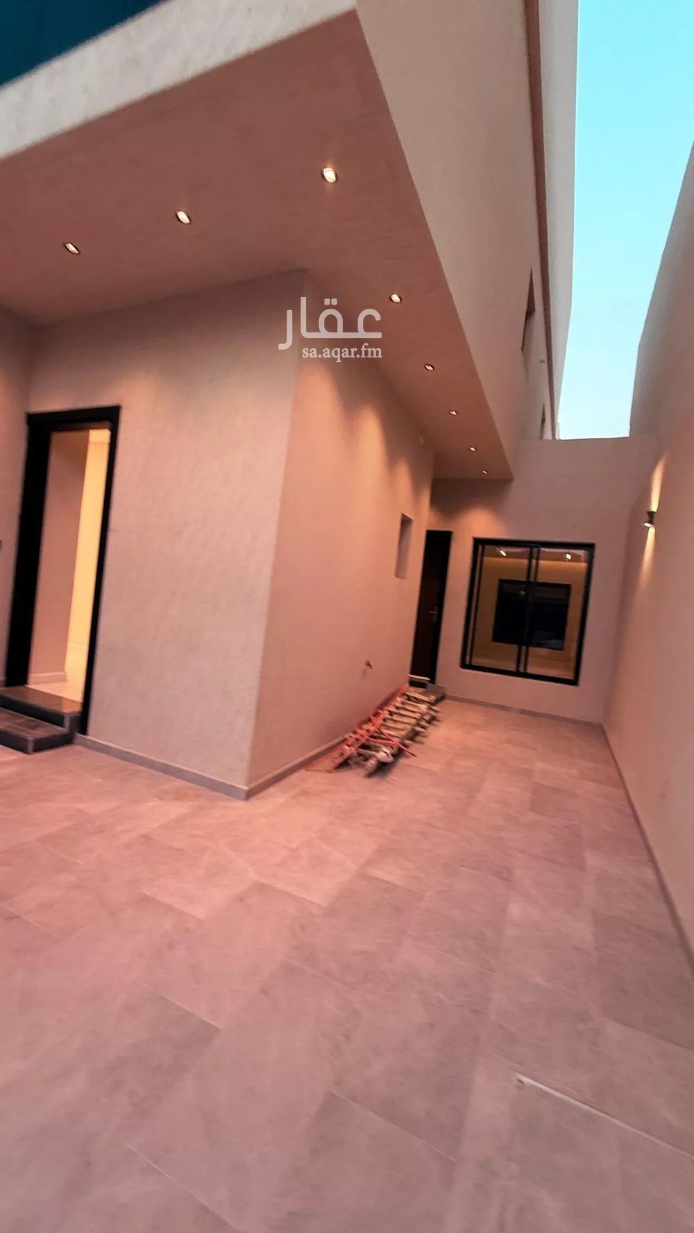 فيلا 6 غرف في طويق 16