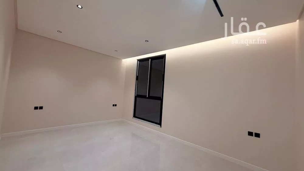 فيلا 6 غرف في طويق 18