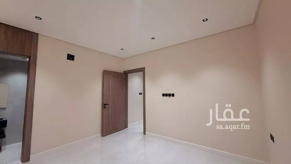 فيلا 6 غرف في طويق 20